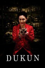Dukun 2007 Subtitle Indonesia