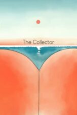 The Collector 1967 Subtitle Indonesia
