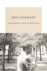 The Bakery Girl of Monceau 1963 Subtitle Indonesia