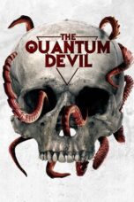 The Quantum Devil 2023 Subtitle Indonesia
