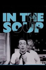 In the Soup 1992 Subtitle Indonesia
