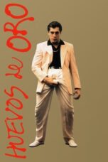 Golden Balls 1993 Subtitle Indonesia