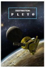 Destination Pluto Beyond the Flyby 2016 Subtitle Indonesia