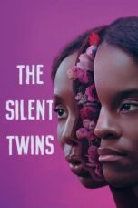 The Silent Twins 2022 Subtitle Indonesia