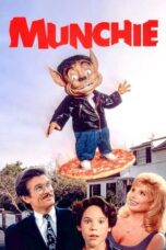Munchie 1992 Subtitle Indonesia