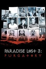 Paradise Lost 3 Purgatory 2011 Subtitle Indonesia