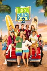 Teen Beach 2 2015 Subtitle Indonesia