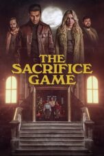 The Sacrifice Game 2023 Subtitle Indonesia