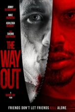 The Way Out 2022 Subtitle Indonesia