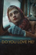 Do You Love Me? 2023 Subtitle Indonesia