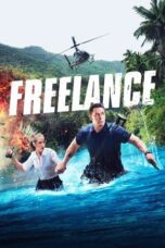 Freelance 2023 Subtitle Indonesia