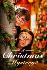 A Christmas Mystery 2022 Subtitle Indonesia