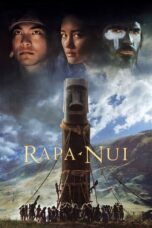 Rapa Nui 1994 Subtitle Indonesia