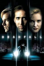 Deadfall 1993 Subtitle Indonesia