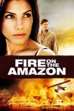 Fire on the Amazon 1993 Subtitle Indonesia