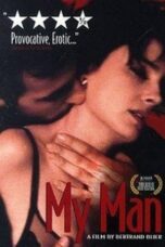 My Man 1996 Subtitle Indonesia