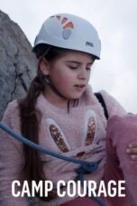 Camp Courage 2023 Subtitle Indonesia