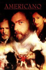 Americano 2005 Subtitle Indonesia