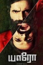 Yaaro 2022 Subtitle Indonesia