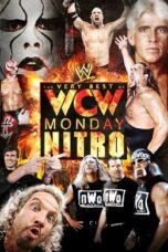 WWE The Very Best of WCW Monday Nitro 2011 Subtitle Indonesia