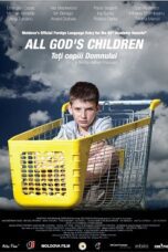 All God s Children 2012 Subtitle Indonesia
