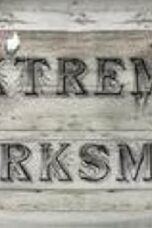 Extreme Marksmen 2008 Subtitle Indonesia