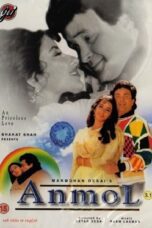 Anmol 1993 Subtitle Indonesia