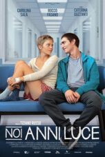 Supernova 2023 Subtitle Indonesia