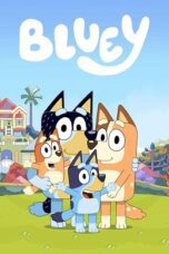 Bluey 2018 Subtitle Indonesia