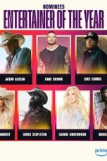 58th Annual Academy of Country Music Awards 2023 Subtitle Indonesia