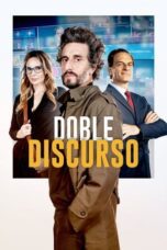Doble Discurso 2023 Subtitle Indonesia