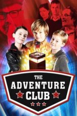 Adventure Club 2017 Subtitle Indonesia