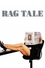 Rag Tale 2005 Subtitle Indonesia
