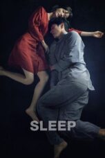 Sleep 2023 Subtitle Indonesia