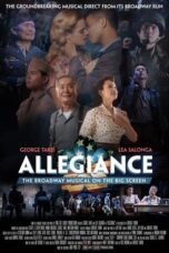 George Takei s Allegiance 2016 Subtitle Indonesia
