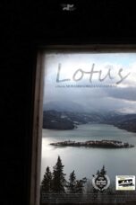 Lotus (2018)