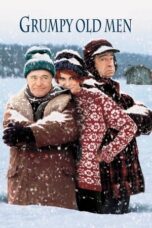 Grumpy Old Men 1993 Subtitle Indonesia