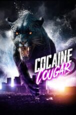 Cocaine Cougar 2023 Subtitle Indonesia