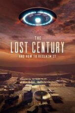 The Lost Century And How to Reclaim It 2023 Subtitle Indonesia