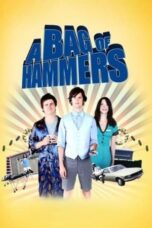 A Bag of Hammers 2011 Subtitle Indonesia