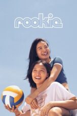 Rookie 2023 Subtitle Indonesia