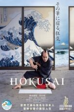 Hokusai 2020 Subtitle Indonesia