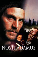Nostradamus 1994 Subtitle Indonesia