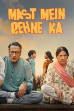 Mast Mein Rehne Ka 2023 Subtitle Indonesia