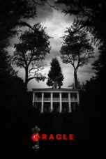 Oracle 2023 Subtitle Indonesia