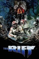 The Rift 1990 Subtitle Indonesia