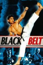 Blackbelt 1992 Subtitle Indonesia