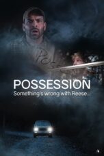 Possession 2016 Subtitle Indonesia
