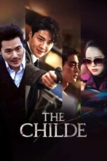 The Childe 2023 Subtitle Indonesia