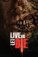 Live or Let Die 2020 Subtitle Indonesia